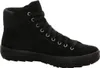 Legero MIRA Schnürstiefel Schwarz Produktbild-Vorschau 45