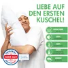 Welldora - Milbenbezug Bettdecke 135x200 - Allergiker Produktbild-Vorschau 6