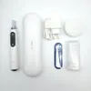 Oral B Elektrische Zahnbürste Zahnpflege iO 10 Power Produktbild-Vorschau 8