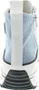 Rieker Knöchelschnürer in blau, Gr. 38 Produktbild-Vorschau 14