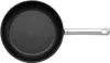 Sartén de acero inoxidable SILIT Calabria, 24 cm Vista previa de la imagen del producto 8
