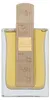Lattafa Angham, Unisex, 100 ml, Nicht nachfüllbare Flasche, Productafbeelding-voorbeeld 12