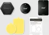 SPIGEN Spigen Kuel QS11 Pasivní držák Mobilní Náhled obrázku produktu 9
