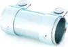 FA1 114-950 Auspuffschelle Doppelschelle Ø50mm für VW Golf Produktbild-Vorschau 7