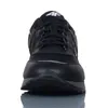 Herren 4F Trekking Urban Schuhe Obml 258 21S R-40 Produktbild-Vorschau 6