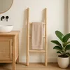 Scala decorativa Manoni 92cm - Scala decorativa fatta a Anteprima dell’immagine prodotto 3