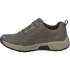 JOSEF SEIBEL Mitchell 53 | Sneaker für Herren | Beige Produktbild-Vorschau 3