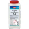 Becker Eilfix® Entkalker Pulver 1 kg Produktbild-Vorschau 3