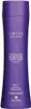 Alterna Caviar, intensief hydraterende conditioner, 250 ml Productafbeelding-voorbeeld 4