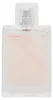 Burberry Brit for Her Eau de Toilette, Kobiety, 50 ml, Podgląd zdjęcia produktu 8