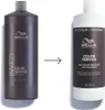 Wella Color Service Post Colour Treatment 1000 ml Podgląd zdjęcia produktu 4