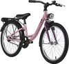 DaCapo DaCapo Kinderfahrrad 20" Cindy 1 Gang RH 27 cm mit Produktbild-Vorschau 1