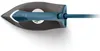 Steam Generator Iron - PHILIPS - PSG2001/80 - 2000 Series - Anteprima dell’immagine prodotto 5