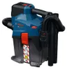 Akku-Staubsauger GAS18V-6LS Produktbild-Vorschau 2