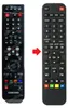 Ersatz Fernbedienung für Samsung DVD-HR775 | DVD-HR777 | Produktbild-Vorschau 1