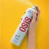 Schwarzkopf Osis Elastic Medium Hold Hairspray 500ml Produktbild-Vorschau 6