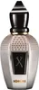 Xerjoff Tony Iommi Monkey Special Parfum, 100 ml (unisex) Productafbeelding-voorbeeld 6