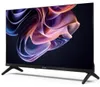 Sharp 40HF2265E, 101,6 cm (40"), 1920 x 1080 Pixel, LED, Produktbild-Vorschau 18