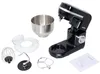 Küchenmaschine – Küchenmixer – Produktbild-Vorschau 7