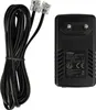 vhbw Netzteil kompatibel mit Siemens Hicom 300 E / 300 H Produktbild-Vorschau 2