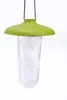 Voer- en drinkbak ROBIN, kunststof, d18x28cm Productafbeelding-voorbeeld 7