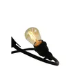 Guirlande lumineuse extérieur connectable 10 ampoules à Voir les images du produit 6