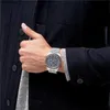 Orologi Armani AR6072 Anteprima dell’immagine prodotto 6