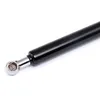 RIDEX Gasfeder Motorhaubendämpfer 540mm für RENAULT SAFRANE Produktbild-Vorschau 3