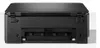 Brother DCP-J1260W, InkJet, Barevný tisk, 1200 x 6000 DPI, Náhled obrázku produktu 6