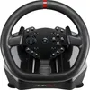SuBsonic SA5659 - Lenkrad + Pedale - PlayStation 4 - Xbox Produktbild-Vorschau 6