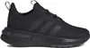 Adidas Schuhe racer tr23 k, IF0148 Produktbild-Vorschau 12