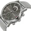 Tommy Hilfiger Polshorloges 1710402 Productafbeelding-voorbeeld 3