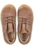 scarpe Ricosta Cory Schoko Barbados 501200102271 Anteprima dell’immagine prodotto 13