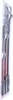 KS TOOLS Hebeleisen-Satz, 4-tlg. (911.8100) Anteprima dell’immagine prodotto 16