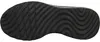 Skechers Bobs Squad Chaos 118034 (43/BBK) Produktbild-Vorschau 11