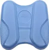 ZAOSU Pullkick blau Produktbild-Vorschau