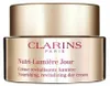 Clarins Nutri-Lumière Day Emulsion, Ženy, 50 ml, Emulzie, Náhľad obrázku produktu 6