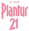 Plantur 21 #longhair conditioner 175ml Náhled obrázku produktu 2
