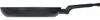 Tefal B5560653, Rund, Allzweckpfanne, Aluminium, Aluminium, Produktbild-Vorschau 8