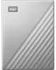 Western Digital WDBPMV0040BSL-WESN, 4 TB, 3.2 Gen 1 (3.1 Produktbild-Vorschau 2