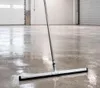 Wasserschieber 75 cm Breit mit Teleskopstiel 200cm Lang Produktbild-Vorschau 6