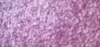Lidschatten Dazzleshadow (Lidschatten) 1 g - Farbton: Can't Produktbild-Vorschau 5