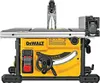 Tischkreissäge 210 mm | DWE7485 Produktbild-Vorschau 11