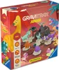 Ravensburger 24587, Zabawka do gry w kulki, 3 lat(a) Podgląd zdjęcia produktu 10