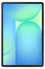 Protection d'écran Samsung antireflet pour Galaxy Tab S10 Voir les images du produit 2