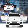 COSTWAY VW Beetle 12V elektrické autíčko pre deti, s Náhľad obrázku produktu 2