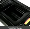 SucceBuy Ölablasswanne mit Pumpe, 64 l, niedriges Profil, Produktbild-Vorschau 3