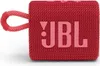 JBL GO 3 ROT - 4,2 W - 110 - 20000 Hz - 85 dB - Kabellos - Produktbild-Vorschau 19