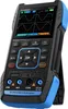 FNIRSI 2C53T Digitalmultimeter, Oszilloskop und Produktbild-Vorschau 1