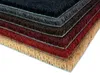 Kokos-Teppich Brush Rechteck 40x60cm - Astra Ogos Produktbild-Vorschau 4